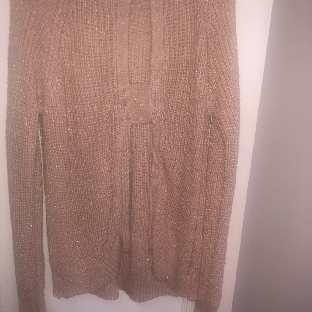 Sweater - Picture 2 of 3